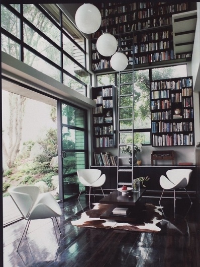 Daily Design Inspiration Daily Design Inspiration