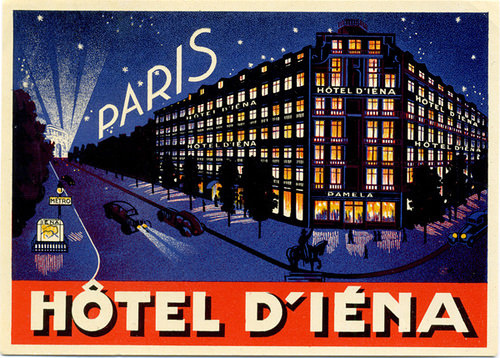 Casino 95 paris