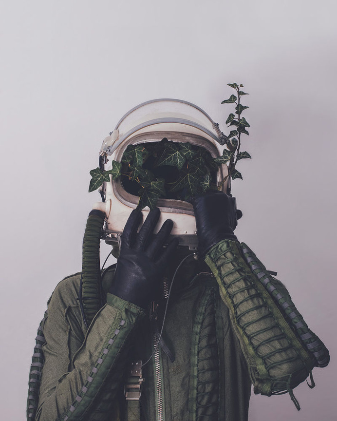 Daily Design Inspiration
