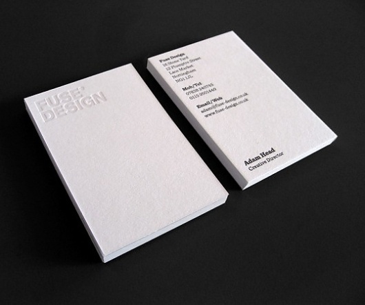 Black And White Business Card Print Design Card And Business Image