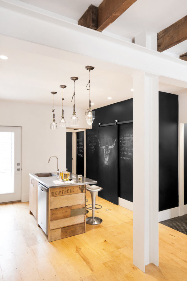 Daily Design Inspiration