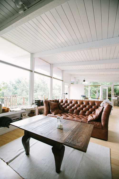 Daily Design Inspiration