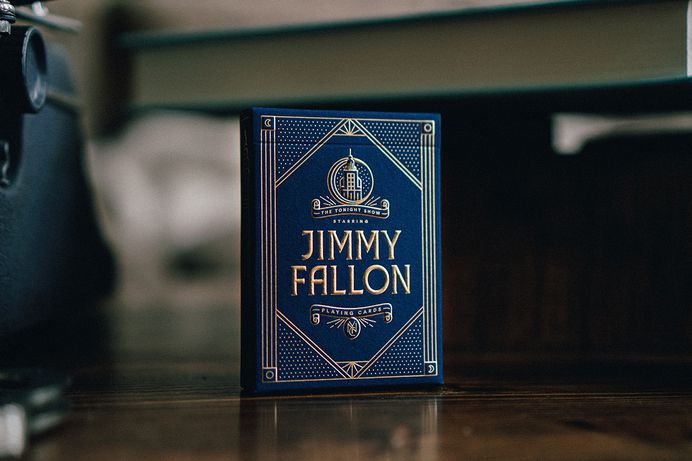 intricately,morbidity these intricately designed cards are a must-have for any tonight