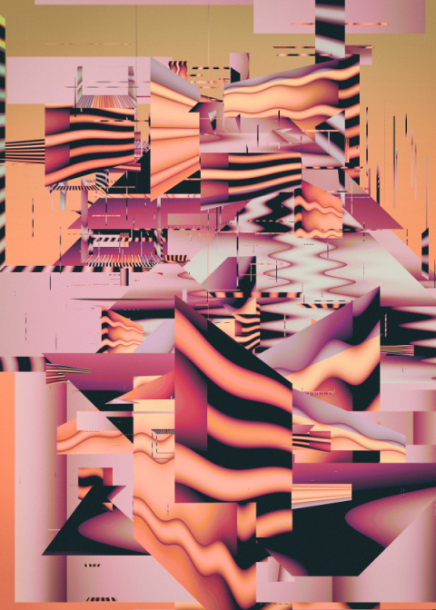 Daily Design Inspiration