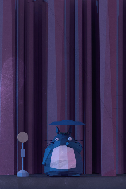 Daily Design Inspiration Daily Design Inspiration