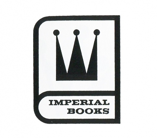 Book_logos_7.jpg (JPEG Image, 600x526 pixels)