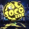 Socolive TV