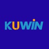 Kuwin site