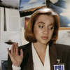 mika georgia