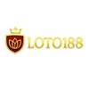 LOTO188 