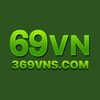 69VN