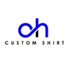 Oh Customshirt