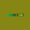 UK88 Bet