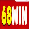 68win 