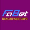 Nhà Cái FABET