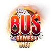 8US GAMES