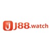 j88watch 