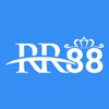 RR888 MOBI