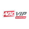 ABCVIP 7a