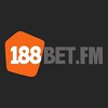 Live Casino 188Bet