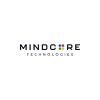 Mindcore Technologies