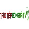 Trực tiếp bóng đá TTBD