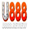 U888 
