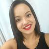 Giany Blanco