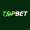 topbetdecom 