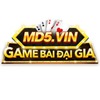 MD5 VIN
