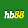 Nhà Cái HB88