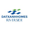 Datxanhhomes Riverside