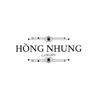 Hồng Nhung Luxury