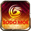 sodo sodo