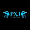 PXJ00 Thailand 2024, ทางเข้า pxj00 - www.pxj00-thai.com