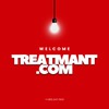 Buy Clonazepam Online Overnight Quick Delivery Options