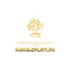 ManaloPlay 