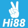 hi88 18info