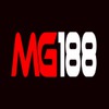 MG188 MG188