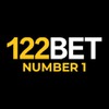 122BET 