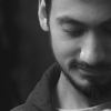 kunal kendurkar