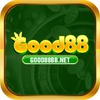 good88bbnet 