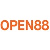 OPEN88 MX