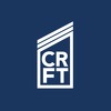 CRFT LLC