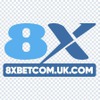 Nhà Cái 8XBET