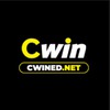 CWINed net