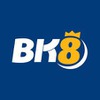 BK8 dnet