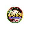 App Go88 Com Com