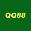QQ88 