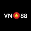 Nhà cái VN88